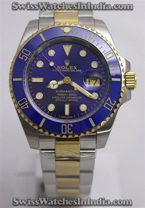 ebay rolex submariner usati|rolex submariner value chart.